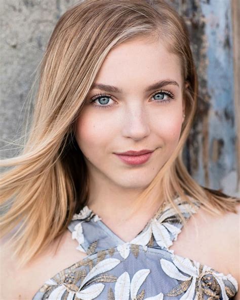 Brynn Rumfallo